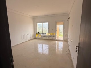 Duplex lumineux 4 chambres a vendre - Appartement à vendre - Tanger