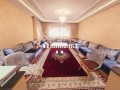 appartement-113m2-meuble-a-ain-chock-small-0