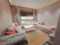 appartement-113m2-meuble-a-ain-chock-small-5