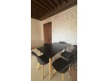 Magnifique appartement meublé a louer a semlalia - miniature 5
