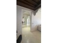 Magnifique appartement meublé a louer a semlalia - miniature 6