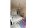 Magnifique appartement meublé a louer a semlalia - miniature 7