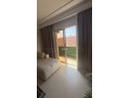Magnifique appartement meublé a louer a semlalia - miniature 8