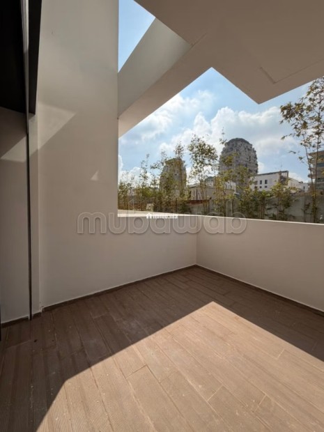 Luxueux studio à la location CFC - Location Immobilier - Casablanca - photo 1