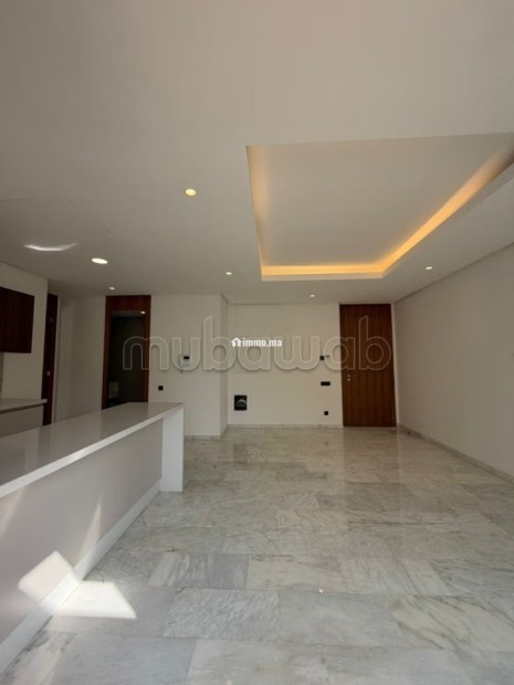Luxueux studio à la location CFC - Location Immobilier - Casablanca - photo 3