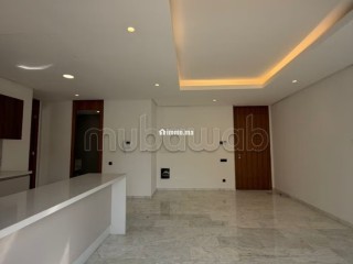 Luxueux studio à la location CFC - Appartement à louer - Casablanca