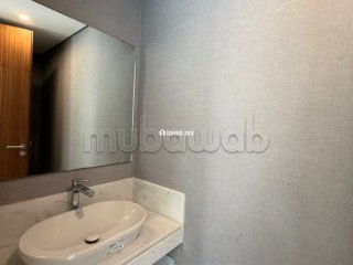 Luxueux studio à la location CFC - Appartement à louer - Casablanca