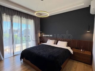 Villa meublée à louer Dar Bouazza - Villa à louer - Dar Bouazza