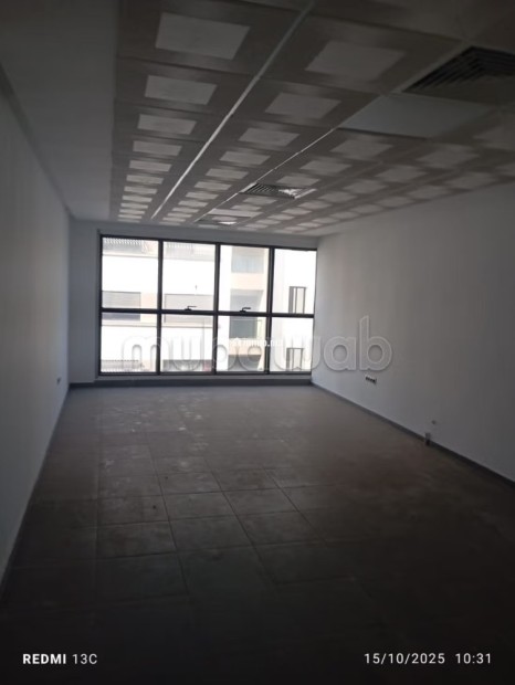 Bureau de 55m² Hay Laymoun - Location Immobilier - Casablanca - photo 6