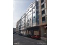 Bureau de 55m² Hay Laymoun - miniature 1