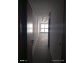 Bureau de 55m² Hay Laymoun - miniature 2