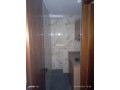 Bureau de 55m² Hay Laymoun - miniature 3