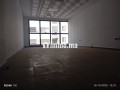 Bureau de 55m² Hay Laymoun - miniature 4