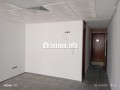 Bureau de 55m² Hay Laymoun - miniature 5