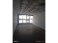 Bureau de 55m² Hay Laymoun - miniature 6