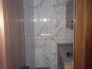 Bureau de 55m² Hay Laymoun - Bureau à louer - Casablanca