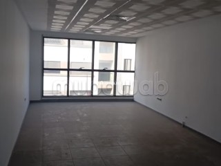 Bureau de 55m² Hay Laymoun - Bureau à louer - Casablanca