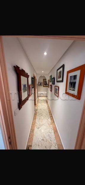 Superbe appartement à louer à la Palmeraie - Location Immobilier - Marrakech - photo 7