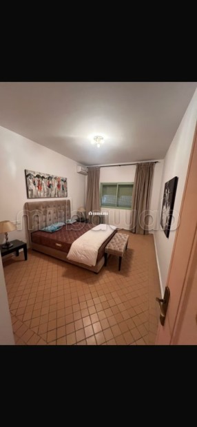 Superbe appartement à louer à la Palmeraie - Location Immobilier - Marrakech - photo 8