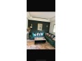 Superbe appartement à louer à la Palmeraie - miniature 3