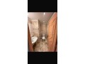 Superbe appartement à louer à la Palmeraie - miniature 6