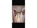 Superbe appartement à louer à la Palmeraie - miniature 7
