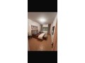 Superbe appartement à louer à la Palmeraie - miniature 8