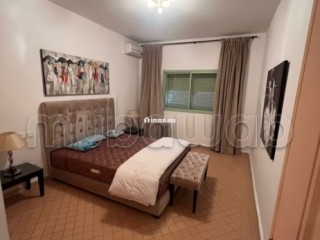 Superbe appartement à louer à la Palmeraie - Appartement à louer - Marrakech