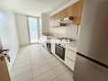 joli-appartement-avec-terrasse-et-vue-degagee-small-9
