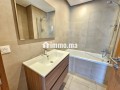 joli-appartement-avec-terrasse-et-vue-degagee-small-11