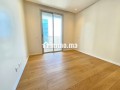 joli-appartement-avec-terrasse-et-vue-degagee-small-12