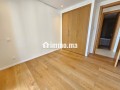 joli-appartement-avec-terrasse-et-vue-degagee-small-14