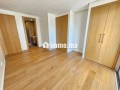 joli-appartement-avec-terrasse-et-vue-degagee-small-17