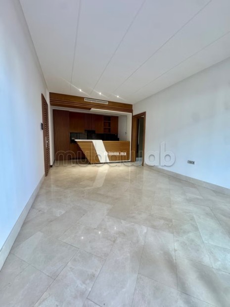 À louer – Studio avec grande terrasse au cœur du CFC - Location Immobilier - Casablanca - photo 5