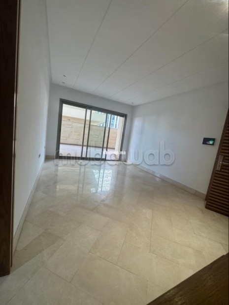 À louer – Studio avec grande terrasse au cœur du CFC - Location Immobilier - Casablanca - photo 7
