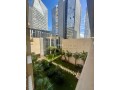 À louer – Studio avec grande terrasse au cœur du CFC - miniature 2