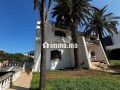 À Vendre – Grande Villa de Prestige au Quartier Polo a coter de la clinique Dar Salam - miniature 1