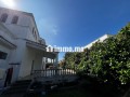 À Vendre – Grande Villa de Prestige au Quartier Polo a coter de la clinique Dar Salam - miniature 4