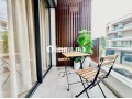 Louez cet appartement à Oasis.
Superficie 55 m².
Meublé - miniature 3