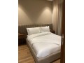 Louez cet appartement à Oasis.
Superficie 55 m².
Meublé - miniature 4