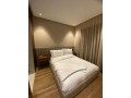 Louez cet appartement à Oasis.
Superficie 55 m².
Meublé - miniature 8