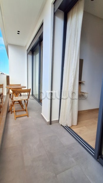 Très beau en location à Les princesses.
Jamais habité, bien meublé - Location Immobilier - Casablanca - photo 4