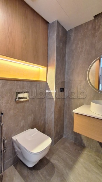 Très beau en location à Les princesses.
Jamais habité, bien meublé - Location Immobilier - Casablanca - photo 5
