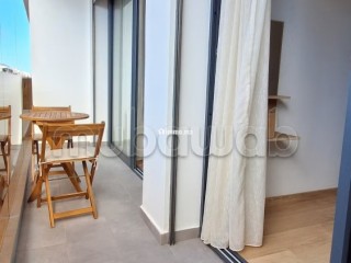 Très beau en location à Les princesses.
Jamais habité, bien meublé - Appartement à louer - Casablanca