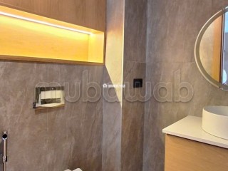 Très beau en location à Les princesses.
Jamais habité, bien meublé - Appartement à louer - Casablanca