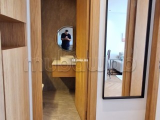 Très beau en location à Les princesses.
Jamais habité, bien meublé - Appartement à louer - Casablanca
