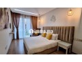 Très beau studio à louer sur Oasis - miniature 2