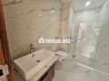 joli-studio-neuf-avec-piscine-et-gym-small-10