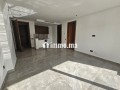 joli-studio-neuf-avec-piscine-et-gym-small-12