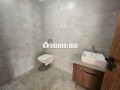 joli-studio-neuf-avec-piscine-et-gym-small-13